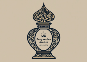 perfumesarabesarg.com